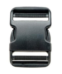 Alternative view of Πλαστικό κλίπ ιμάντα PRYM 416380