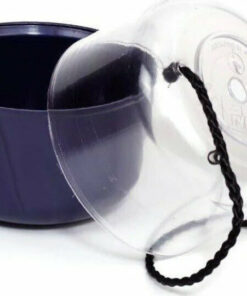 Alternative view of Θήκη Για Κουβάρια PRYM 611862