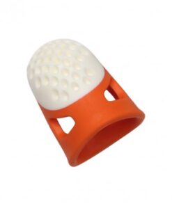 Alternative view of Δαχτυλήθρα PRYM