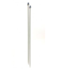 Alternative view of Βελόνες πλεξίματος