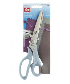 Ψαλίδι Ζικ-Ζακ της PRYM 22cm 610555