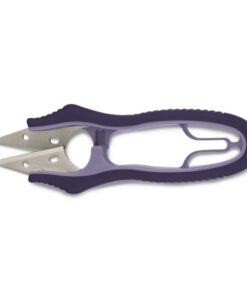 Alternative view of Επαγγελματικό ψαλιδάκι για κοφτό κέντημα - 12cm PRYM 611523