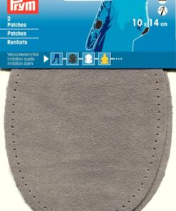 Θερμοκολλητικά Μπαλώματα-Σήματα-Μοτίφ