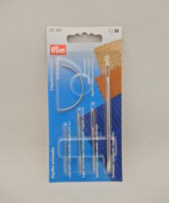Βελόνες για διάφορες χρήσεις PRYM 131107