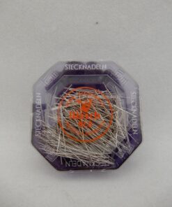 Καρφίτσες ραπτικής Prym 25gr