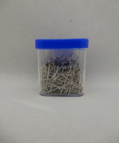 Καρφίτσες Βιτρίνας