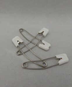 Παραμάνες ασφαλείας PRYM