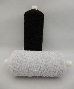 Ελαστική κλωστή(λαστιχάκι)