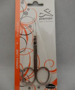 Ψαλίδι Ραπτικής Κεντήματος Μανικιούρ Premax