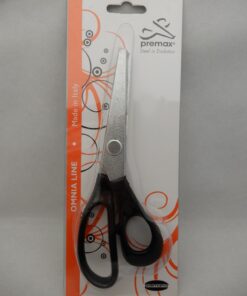 Ψαλίδι Premax Ζικ Ζακ 22cm