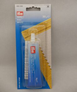 Κόλλα υφασμάτων PRYM 968008