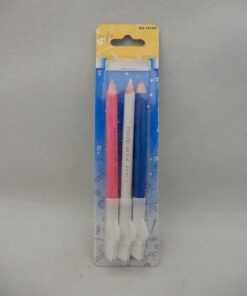 Σημαδόπετρα σε μορφή μολυβιού