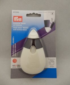 Ρολέτα σημαδέματος PRYM 610950