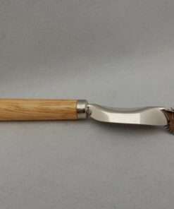 Ρολέτα Πατρόν