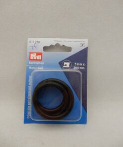 Ελαστικό Λουρί για μοτέρ ραπτομηχανής PRYM 611970