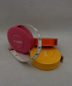 Μεζούρα αυτόματη Rollfix