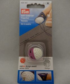 Δαχτυλίθρες