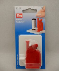 Αυτόματη βελονοπεράστρα PRYM 611120