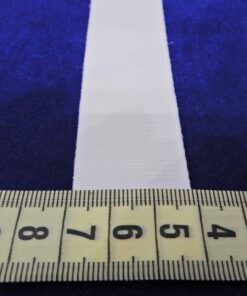 Λάστιχο πλακέ 3cm