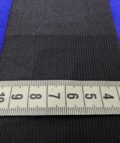 Λάστιχο πλακέ 8cm