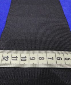 Λάστιχο πλακέ 10cm