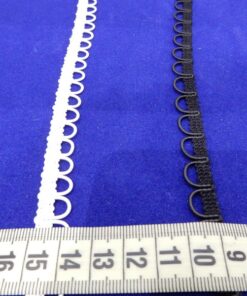 Λάστιχο με θηλιά