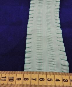 Alternative view of Λάστιχο διακοσμητικό 6cm