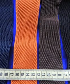 Λάστιχο διακοσμητικό 5cm