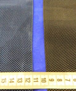 Λάστιχο διακοσμητικό 7cm