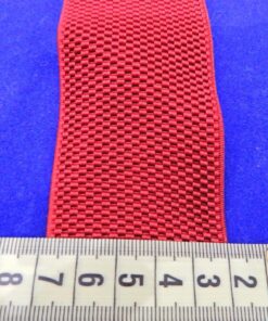 Alternative view of Λάστιχο διακοσμητικό 5cm