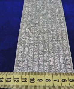 Alternative view of Λάστιχο διακοσμητικό 8cm