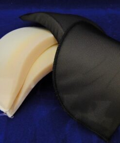 Βάτες Αφρολέξ Ντυμένες Μεσαίες