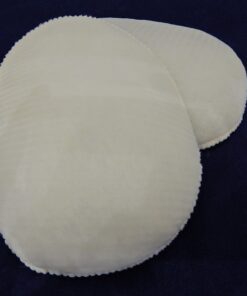 Βάτες Ρεγκλάν Οικολογικές