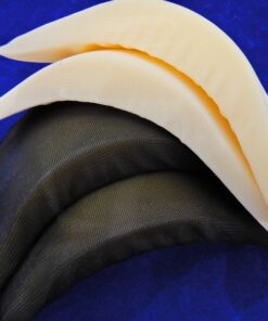 Βάτες Αφρολέξ Ντυμένες Μεγάλες