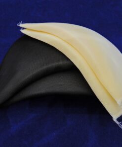 Βάτες Αφρολέξ Ντυμένες Μικρές