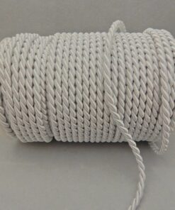 Κορδόνι φλός λεπτό