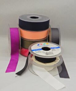 Κορδέλα Γκρό Ισπανική 2.5cm