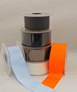 Κορδέλα Γκρό Ισπανική 4cm