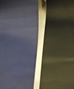 Κορδέλα Γκρό Ισπανική 7.5cm