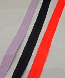 Alternative view of Ρέλι Λοξό Βαμβακερό