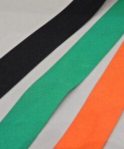 Ρέλι Λοξό Βαμβακερό