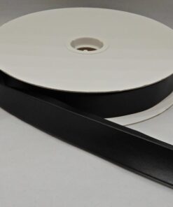 Ρέλι Λοξό Δερματίνης 3cm