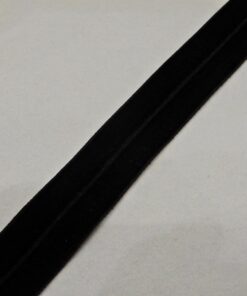 Ρέλι Λοξό Βελουτέ 2cm