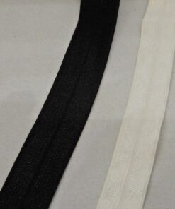 Ρέλι Λοξό Ελαστικό 1.5cm