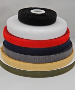 Velcro ραφτό 2cm