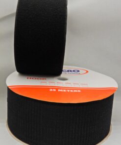 Velcro ραφτό 10cm