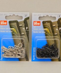 Κόπιτσες Νο 9 PRYM