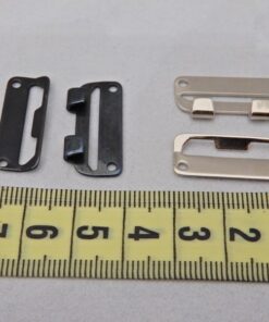 Ζουπ-Φιξ κόπιτσα 25mm