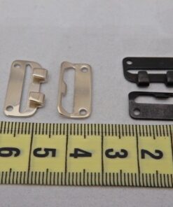 Ζουπ-Φιξ κόπιτσα 20mm