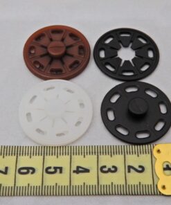 Σούστα πλαστική xlarge